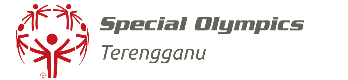 Special Olympics Terengganu